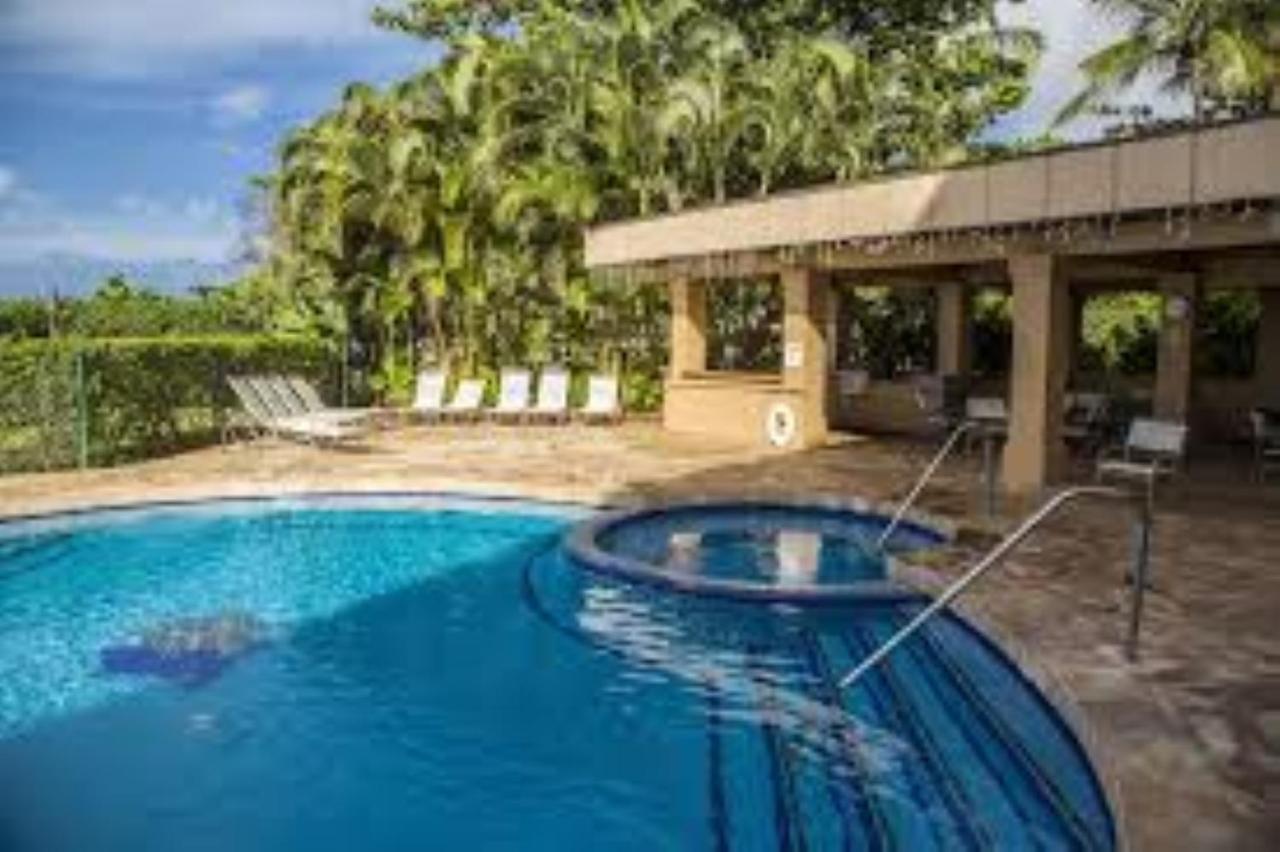 Stunning Sunsets And Oceanview'S At Paki Maui Διαμέρισμα Lahaina Εξωτερικό φωτογραφία